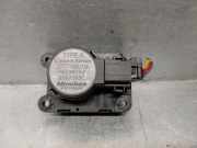 Heizlüfter 277T14BU1A Nissan X-Trail (T32) SUV 1.6 Energy dCi 130 (R9M)