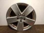 Felge 3C0601025E Volkswagen Passat Variant (3C5) Kombi 2.0 TDI 16V 140 (BKP) BKP