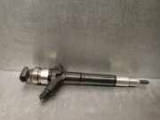 Kraftstoff-Injector 236700R030 Toyota Avensis Wagon (T25/B1E) Kombi 2.0 16V D-4D-F (1AD-FTV)
