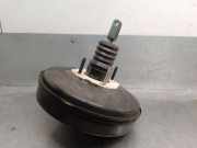 BremskraftverstÃ¤rker BHR143950A Mazda 3 (BM/BN) SchrÃ¤gheck 2.2 SkyActiv-D 150 16V (SH)