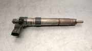 Kraftstoff-Injector 9659229180 Land + Range Rover Freelander II Geländewagen 2.2 td4 16V (224DT)