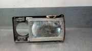 Scheinwerfer Links 321941105AF Volkswagen Passat Variant (33B) Kombi 1.6 D,LD,GLD (JK) JK