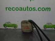 Ausgleichbehälter - Suzuki Swift (SF310/413) Schrägheck 3-drs 1.3 (G13BA)