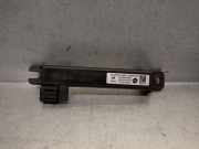 Antenne 95420S6000 Kia Ceed Sportswagon (CDF) Kombi 5-drs 1.0i T-GDi 12V (G3LC)