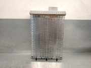 Heizwiderstand 97191J7000 Kia Ceed Sportswagon (CDF) Kombi 5-drs 1.0i T-GDi 12V (G3LC)