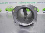 Luftmengenmesser 037906416B Volkswagen BERLINA (3A2) 2.0 AGG