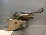 Scheibenwischermotor Hinten 90341913 Opel Astra F Caravan (51/52) Kombi 1.7 DTL (X17DTL)
