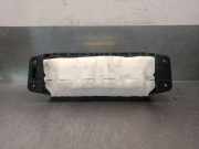 Airbag Beifahrer 2538600502 Mercedes-Benz GLC (X253) SUV 2.2 220d 16V BlueTEC 4-Matic (OM651.921(Euro 6))