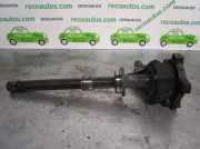 Antriebswelle Rechts Vorne 8H310 Nissan X-Trail (T30) SUV 2.0 16V 4x2 (QR20DE)