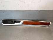 Türgriff Innen Rechts Vorne 7P6837114 Volkswagen (7P5, 7P6) 3.0 V6 TDI