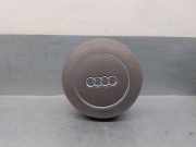 Airbag Lenkrad 4E0880201BD Audi A8 (D3) Limousine 4.0 TDI V8 32V Quattro (ASE)