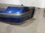 StoÃŸstange Hinten 3B5807417D Volkswagen Passat (3B3) Limousine 1.8 Turbo 20V (AWT) AWT