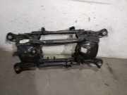 Hinterachse 5148Z4 Peugeot I Monospace (0U_) 2.0 HDi