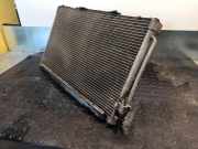 Klimakondensator 0K30C61480D Kia Rio (DC22/24) Schr?gheck 1.3 RS,LS (A3E)