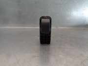 Schalter Für Elekt. Fensterheber Links Hinten BBM266370 Mazda 3 (BL12/BLA2/BLB2) Limousine 2.2 CITD 16V 150 (R2)