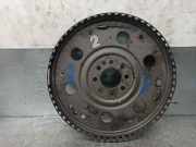 Schwungrad 232202A800 Hyundai i40 (VFA) Limousine 1.7 CRDi 16V (D4FD)