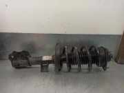 Sto?d?mpfer Links Vorne 54650A4850 Kia Carens IV (RP) Gro?raumlimousine 1.7 CRDi 16V (D4FD)