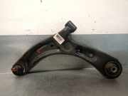 Querlenker Links Vorne Unten 54500G6000 Kia Picanto (JA) Schrägheck 1.0 12V (G3LA)