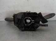 Lichtschalter 735416667 Fiat Doblo Cargo (223) Van 1.3 D 16V Multijet (199.A.2000)