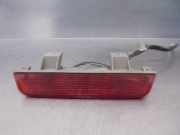 Dritte Bremsleuchte MR361950 Mitsubishi (N80/N90) 2.4 GDI CAT