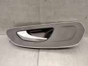 TÃ¼rgriff Innen Links Vorne A4477276471 Mercedes-Benz CLASE (W447) 250 CDI / d (447.811, 447.813, 447.815)