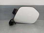Tankklappe 9823289380 Peugeot 208 II (UB/UH/UP) SchrÃ¤gheck 5-drs 1.2 Vti 12V PureTech 75 (EB2FAD(HMH))