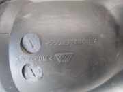 Schlauch 9682489380 Citroën C5 Break (RE) 2.2 HDiF 16V (DW12TED4(4HX))