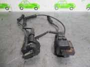 Zündspule 7700100589 Renault I CLASSIC (LA0) 1.6