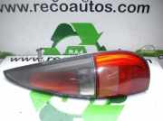 Rücklicht Rechts Renault Laguna I Grandtour (K56) Kombi 5-drs 2.2dT 12V RT (G8T-760)