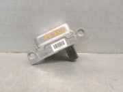 Zylinderkopf 030103374L Seat Arosa (6H1) Schrägheck 3-drs 1.0 MPi (AHT)