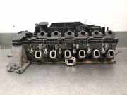 Zylinderkopf 7792753 BMW X5 (E70) SUV xDrive 30d 3.0 24V (M57N2-D30(306D3))