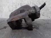 Bremssattel Rechts Vorne 34116774682 BMW 1 serie (E87/87N) Schr?gheck 5-drs 118d 16V (N47-D20A)