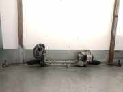Lenkgetriebe CV6C3D070LJ Ford Focus 3 Schrägheck 1.6 TDCi (T1DA)