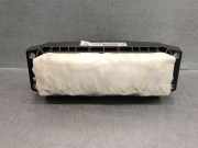 Airbag Beifahrer 50509581 Alfa Romeo Giulietta (940) Schrägheck 1.6 JTDm 16V (940.A.3000)