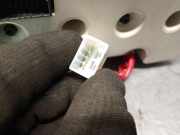 Bedienung Klimacontrolle 16238079 Alfa Romeo 156 (932) Limousine 1.9 JTD (937.A.2000)