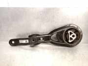 Motorhalter 2Q0199851AL Volkswagen Taigo SUV 1.0 TSI 110 12V (DLAA) DLAA