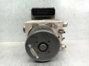 Abs Pumpe 13379599 Opel Zafira Tourer (P12) Großraumlimousine 2.0 CDTI 16V 130 Ecotec (A20DT)