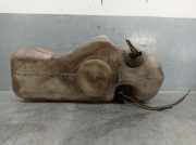 Scheibenwaschbehälter 90119157 Opel Corsa A Schrägheck 1.2 S (12ST)