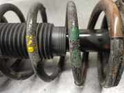 Sonnenblende Rechts 8K0857552P Audi BER. (B8) 2.0 16V TDI