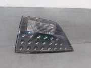 R?cklicht Rechts In Der Heckklappe 8331A042 Mitsubishi Outlander (CW) SUV 2.0 DI-D 16V 4x2 (BSY)