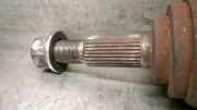 Antriebswelle Links Vorne 39101JD74B Nissan Qashqai (J10) SUV 2.0 dCi (M9R(Euro 5))