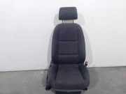Sitz Rechts Vorne 8E0881405E Audi A4 (B6) Limousine 2.5 TDI 24V (BFC)