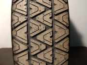 Reserverad 5401T5 Peugeot I (CU_) 1.2 THP 110 / PureTech 110