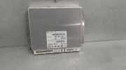 Steuergerät Abs 0295458332 Mercedes-Benz A (W168) Schrägheck 1.7 A-170 CDI 16V (OM668.942)