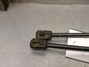 Gasdruckfedern Set Hinten 4M0827552A Audi SQ7 (4MB/4MG) SUV 4.0 TDI V8 32V (CZAC)