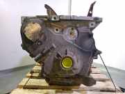 Motorblock Z22SE Opel Vectra C Limousine 2.2 16V (Z22SE)