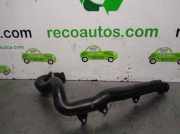 Schlauch 9621585080 Peugeot BERLINA (S1/S2) STDT