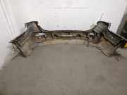 Sto?stange Hinten 866112P010 Kia Sorento II (XM) SUV 2.2 CRDi 16V VGT 4x2 (D4HB)