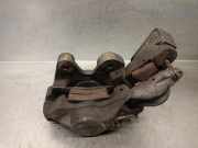 Bremssattel Rechts Hinten 64327788 Jaguar XJ6 series I/II/III Limousine 4.2 Series II/III (XK(4.2))