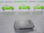 Innenbeleuchtung 928004B000CI Hyundai H-1/H-200 Van 2.5 CRDi Powervan (D4CB)